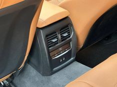 BMW 320i Modern/Sport TB 2.0/A.Flex/GP 4p 2024/2024 CONCEPT MOTORS PASSO FUNDO / Carros no Vale