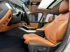 BMW 320i Modern/Sport TB 2.0/A.Flex/GP 4p 2024/2024 CONCEPT MOTORS PASSO FUNDO / Carros no Vale