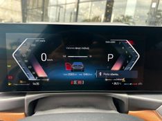 BMW 320i Modern/Sport TB 2.0/A.Flex/GP 4p 2024/2024 CONCEPT MOTORS PASSO FUNDO / Carros no Vale