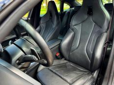 BMW M235i XDRIVE Gran CoupÃ© 2.0 Aut. 2021/2021 CONCEPT MOTORS PASSO FUNDO / Carros no Vale