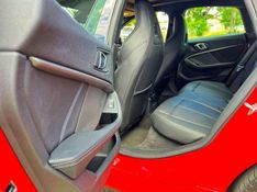 BMW M235i XDRIVE Gran CoupÃ© 2.0 Aut. 2021/2021 CONCEPT MOTORS PASSO FUNDO / Carros no Vale