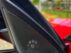 BMW M235i XDRIVE Gran CoupÃ© 2.0 Aut. 2021/2021 CONCEPT MOTORS PASSO FUNDO / Carros no Vale