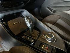 BMW X2 M35i 2.0 Turbo 306cv Aut. 2020/2020 CONCEPT MOTORS PASSO FUNDO / Carros no Vale