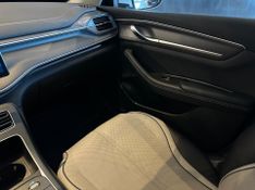 BYD King GS 1.5 16V Aut (Hibrido) 2024/2025 CONCEPT MOTORS PASSO FUNDO / Carros no Vale