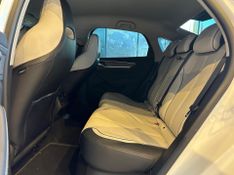 BYD King GS 1.5 16V Aut (Hibrido) 2024/2025 CONCEPT MOTORS PASSO FUNDO / Carros no Vale