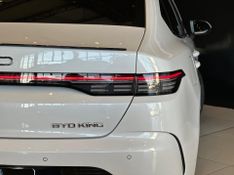 BYD King GS 1.5 16V Aut (Hibrido) 2024/2025 CONCEPT MOTORS PASSO FUNDO / Carros no Vale