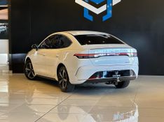 BYD King GS 1.5 16V Aut (Hibrido) 2024/2025 CONCEPT MOTORS PASSO FUNDO / Carros no Vale