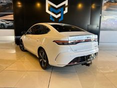 BYD King GS 1.5 16V Aut (Hibrido) 2024/2025 CONCEPT MOTORS PASSO FUNDO / Carros no Vale