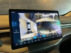 BYD King GS 1.5 16V Aut (Hibrido) 2024/2025 CONCEPT MOTORS PASSO FUNDO / Carros no Vale