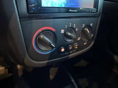 Chevrolet Corsa Hatch Corsa Hat SS 1.8 MPFI 8V FlexPower 5p 2005/2006 CONCEPT MOTORS PASSO FUNDO / Carros no Vale