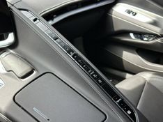 Chevrolet Corvette STINGRAY 6.2 V8 LT1 CONVERSIVEL AUTOMÃTICO 2024/2024 CONCEPT MOTORS PASSO FUNDO / Carros no Vale