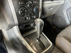 Chevrolet S-10 Pick-up LT 2.8 TDI 4×4 CD Diesel Aut 2013/2014 CONCEPT MOTORS PASSO FUNDO / Carros no Vale