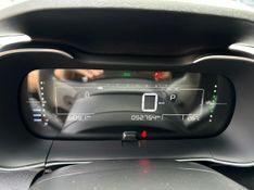 CitroÃ«n C4 CACTUS FEEL Pack 1.6 16V Flex Aut. 2019/2019 CONCEPT MOTORS PASSO FUNDO / Carros no Vale