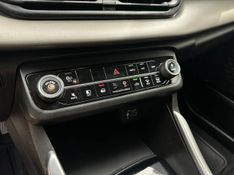 Fiat Fastback 1.0 200 Turbo Flex Aut 2023/2024 CONCEPT MOTORS PASSO FUNDO / Carros no Vale