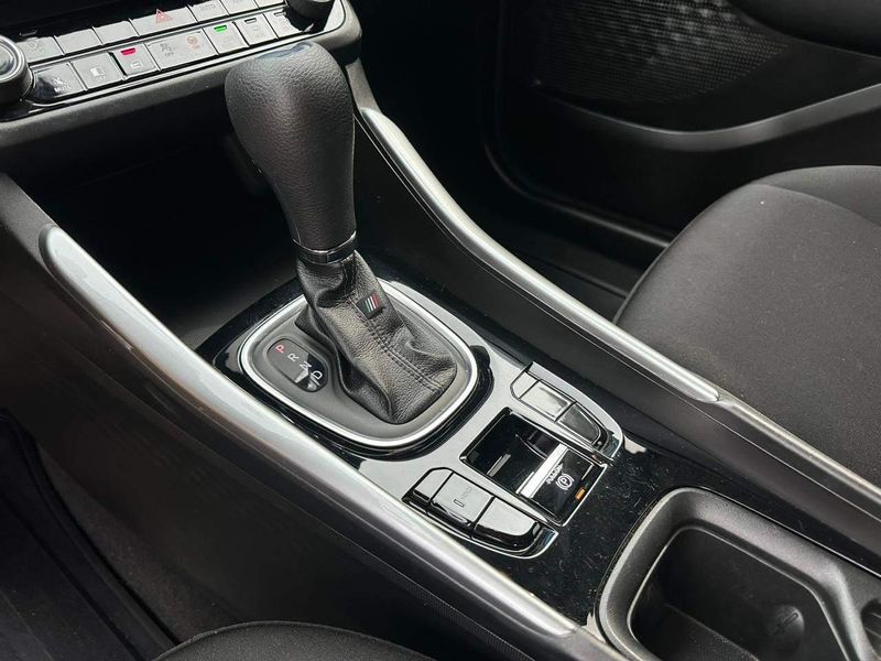 Fiat Fastback 1.0 200 Turbo Flex Aut 2023/2024 CONCEPT MOTORS PASSO FUNDO / Carros no Vale Fiat Fastback 1.0 200 Turbo Flex Aut 2023/2024 CONCEPT MOTORS PASSO FUNDO / Carros no Vale