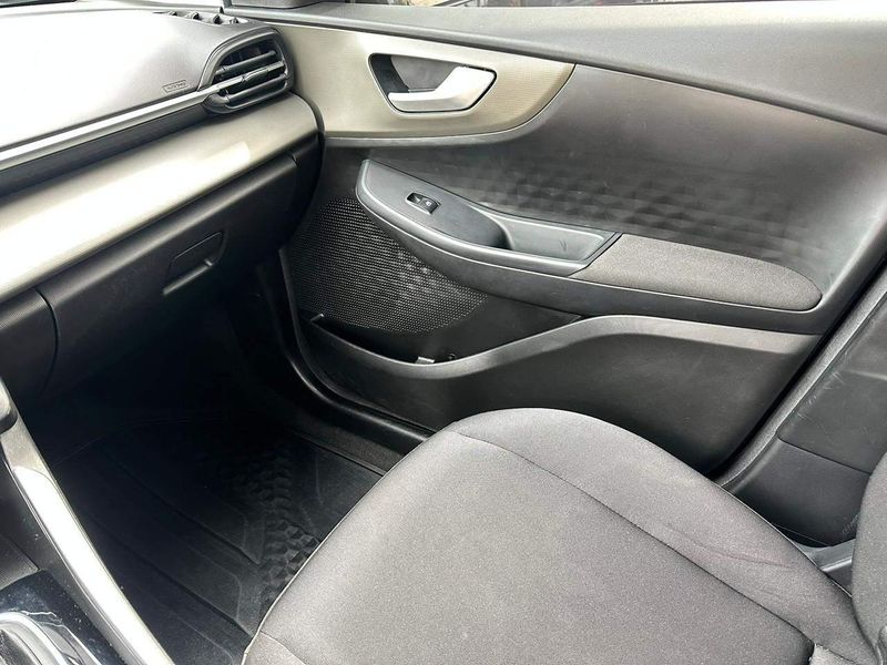 Fiat Fastback 1.0 200 Turbo Flex Aut 2023/2024 CONCEPT MOTORS PASSO FUNDO / Carros no Vale Fiat Fastback 1.0 200 Turbo Flex Aut 2023/2024 CONCEPT MOTORS PASSO FUNDO / Carros no Vale