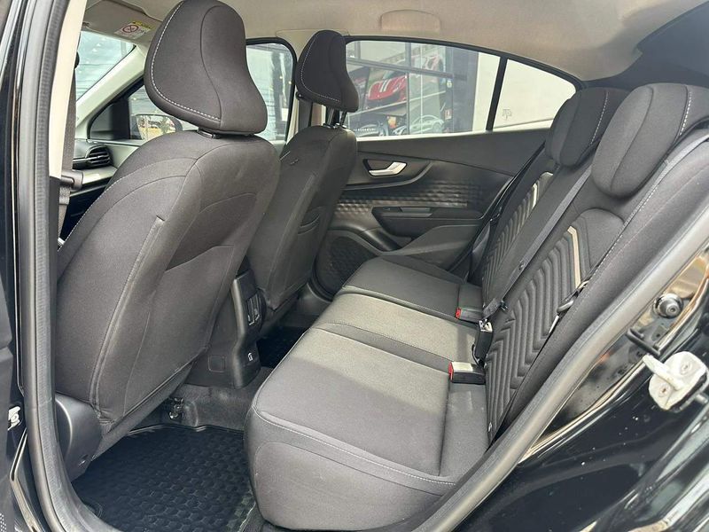 Fiat Fastback 1.0 200 Turbo Flex Aut 2023/2024 CONCEPT MOTORS PASSO FUNDO / Carros no Vale Fiat Fastback 1.0 200 Turbo Flex Aut 2023/2024 CONCEPT MOTORS PASSO FUNDO / Carros no Vale