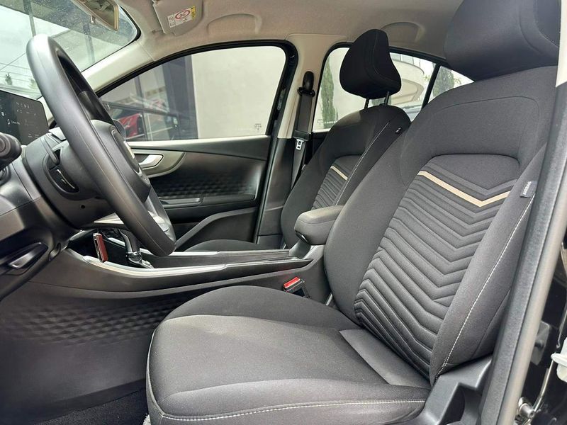 Fiat Fastback 1.0 200 Turbo Flex Aut 2023/2024 CONCEPT MOTORS PASSO FUNDO / Carros no Vale Fiat Fastback 1.0 200 Turbo Flex Aut 2023/2024 CONCEPT MOTORS PASSO FUNDO / Carros no Vale