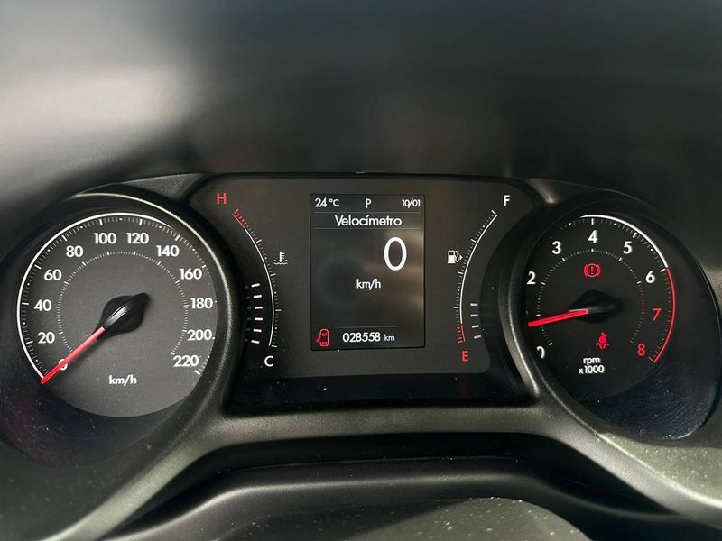 Fiat Fastback 1.0 200 Turbo Flex Aut 2023/2024 CONCEPT MOTORS PASSO FUNDO / Carros no Vale Fiat Fastback 1.0 200 Turbo Flex Aut 2023/2024 CONCEPT MOTORS PASSO FUNDO / Carros no Vale