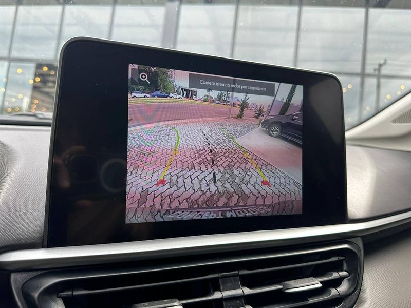 Fiat Fastback 1.0 200 Turbo Flex Aut 2023/2024 CONCEPT MOTORS PASSO FUNDO / Carros no Vale Fiat Fastback 1.0 200 Turbo Flex Aut 2023/2024 CONCEPT MOTORS PASSO FUNDO / Carros no Vale