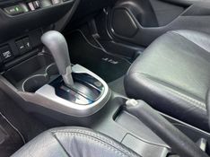 Honda Fit EX/S 1.5 Flex/Flexone 16V 5p Aut. 2016/2017 CONCEPT MOTORS PASSO FUNDO / Carros no Vale