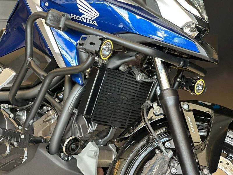 Honda NC 750X ABS 2022/2022 CONCEPT MOTORS PASSO FUNDO / Carros no Vale Honda NC 750X ABS 2022/2022 CONCEPT MOTORS PASSO FUNDO / Carros no Vale