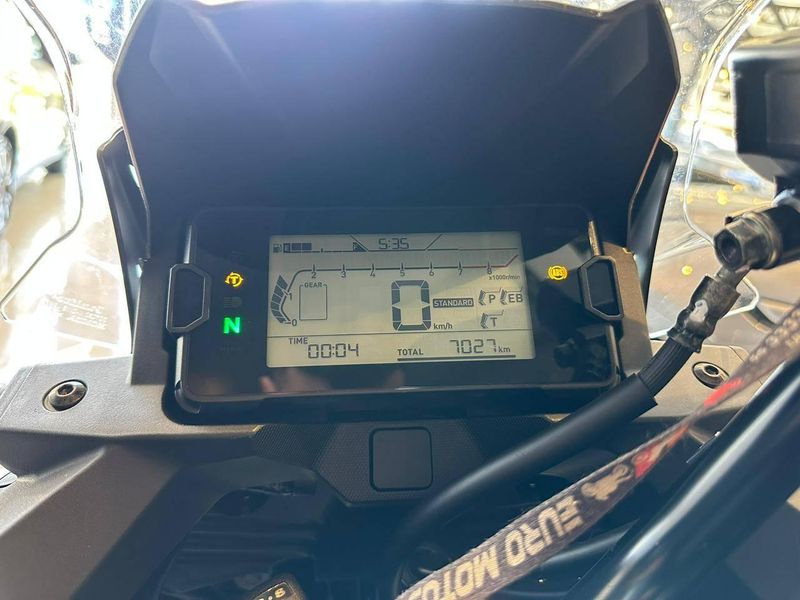 Honda NC 750X ABS 2022/2022 CONCEPT MOTORS PASSO FUNDO / Carros no Vale Honda NC 750X ABS 2022/2022 CONCEPT MOTORS PASSO FUNDO / Carros no Vale