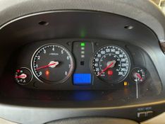 Hyundai Azera GLS 3.3 V6 24V 4p Aut. 2008/2009 CONCEPT MOTORS PASSO FUNDO / Carros no Vale