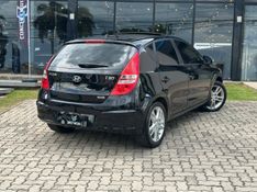 Hyundai I30 2.0 16V 145cv 5p Aut. 2010/2011 CONCEPT MOTORS PASSO FUNDO / Carros no Vale