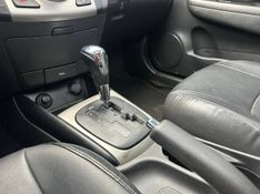 Hyundai I30 2.0 16V 145cv 5p Aut. 2010/2011 CONCEPT MOTORS PASSO FUNDO / Carros no Vale