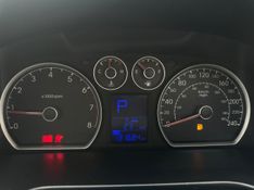 Hyundai I30 2.0 16V 145cv 5p Aut. 2010/2011 CONCEPT MOTORS PASSO FUNDO / Carros no Vale