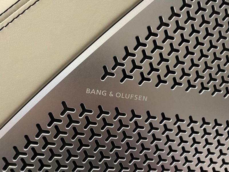 Lamborghini Urus 650cv 4.0 V8 BI-TB 2019/2019 CONCEPT MOTORS PASSO FUNDO / Carros no Vale