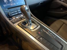 Porsche 718 Cayman 2.0 300cv 2018/2018 CONCEPT MOTORS PASSO FUNDO / Carros no Vale