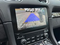 Porsche 718 Cayman GTS 2.5 365cv 2019/2020 CONCEPT MOTORS PASSO FUNDO / Carros no Vale