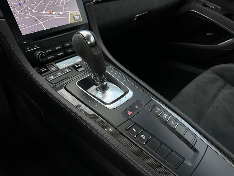 Porsche 718 Cayman GTS 2.5 365cv 2019/2020 CONCEPT MOTORS PASSO FUNDO / Carros no Vale Porsche 718 Cayman GTS 2.5 365cv 2019/2020 CONCEPT MOTORS PASSO FUNDO / Carros no Vale