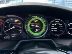 Porsche 911 Carrera T 3.0 2023/2023 CONCEPT MOTORS PASSO FUNDO / Carros no Vale