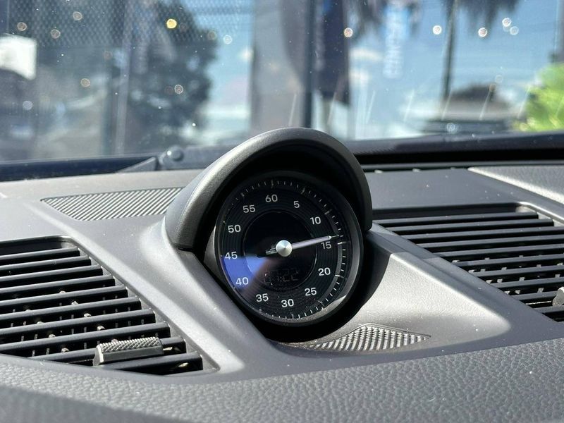 Porsche 911 Carrera T 3.0 2023/2023 CONCEPT MOTORS PASSO FUNDO / Carros no Vale Porsche 911 Carrera T 3.0 2023/2023 CONCEPT MOTORS PASSO FUNDO / Carros no Vale