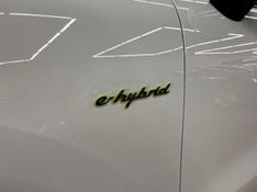 Porsche Cayenne 3.0 V6 (HÃ­brido) 2022/2022 CONCEPT MOTORS PASSO FUNDO / Carros no Vale