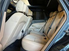 Porsche Macan 2.0 Turbo 2021/2022 CONCEPT MOTORS PASSO FUNDO / Carros no Vale