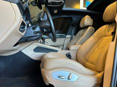 Porsche Macan 2.0 Turbo 2021/2022 CONCEPT MOTORS PASSO FUNDO / Carros no Vale