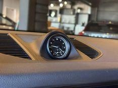 Porsche Macan 2.0 Turbo 2021/2022 CONCEPT MOTORS PASSO FUNDO / Carros no Vale