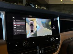 Porsche Macan 2.0 Turbo 2021/2022 CONCEPT MOTORS PASSO FUNDO / Carros no Vale