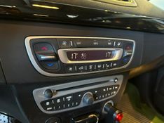 Renault Fluence Sedan GT SPORT 2012/2013 CONCEPT MOTORS PASSO FUNDO / Carros no Vale