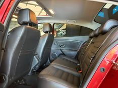 Renault Fluence Sedan GT SPORT 2012/2013 CONCEPT MOTORS PASSO FUNDO / Carros no Vale