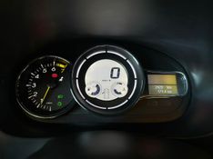 Renault Fluence Sedan GT SPORT 2012/2013 CONCEPT MOTORS PASSO FUNDO / Carros no Vale