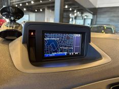 Renault Fluence Sedan GT SPORT 2012/2013 CONCEPT MOTORS PASSO FUNDO / Carros no Vale