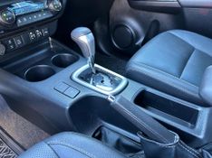 Toyota Hilux CD SRX Plus 4×4 2.8 TDI Die Aut. 2024/2024 CONCEPT MOTORS PASSO FUNDO / Carros no Vale