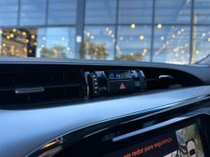 Toyota Hilux CD SRX Plus 4×4 2.8 TDI Die Aut. 2024/2024 CONCEPT MOTORS PASSO FUNDO / Carros no Vale