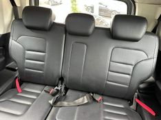 Troller T4 4×4 3.2 20V Tdi Cap RÃ­gida Diesel 2015/2015 CONCEPT MOTORS PASSO FUNDO / Carros no Vale