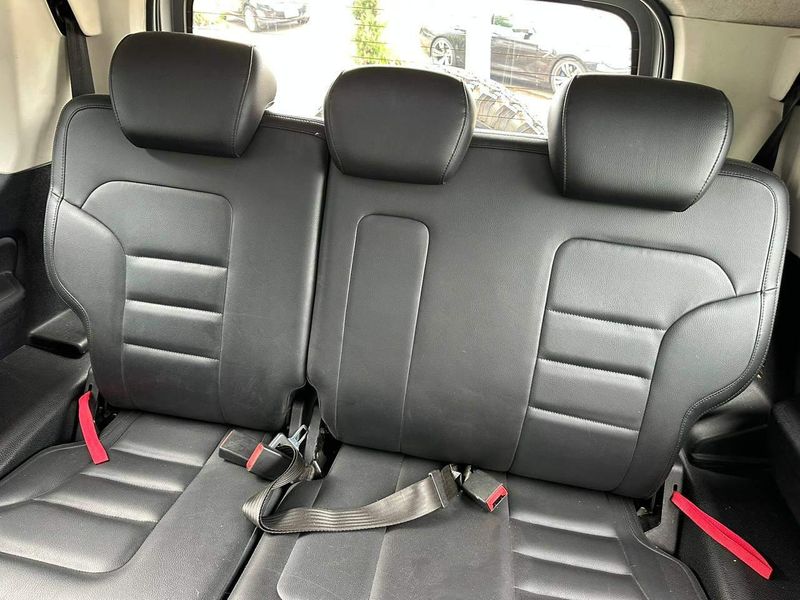 Troller T4 4×4 3.2 20V Tdi Cap RÃ­gida Diesel 2015/2015 CONCEPT MOTORS PASSO FUNDO / Carros no Vale